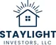 Staylight Investors, LLC