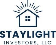 Staylight Investors, LLC