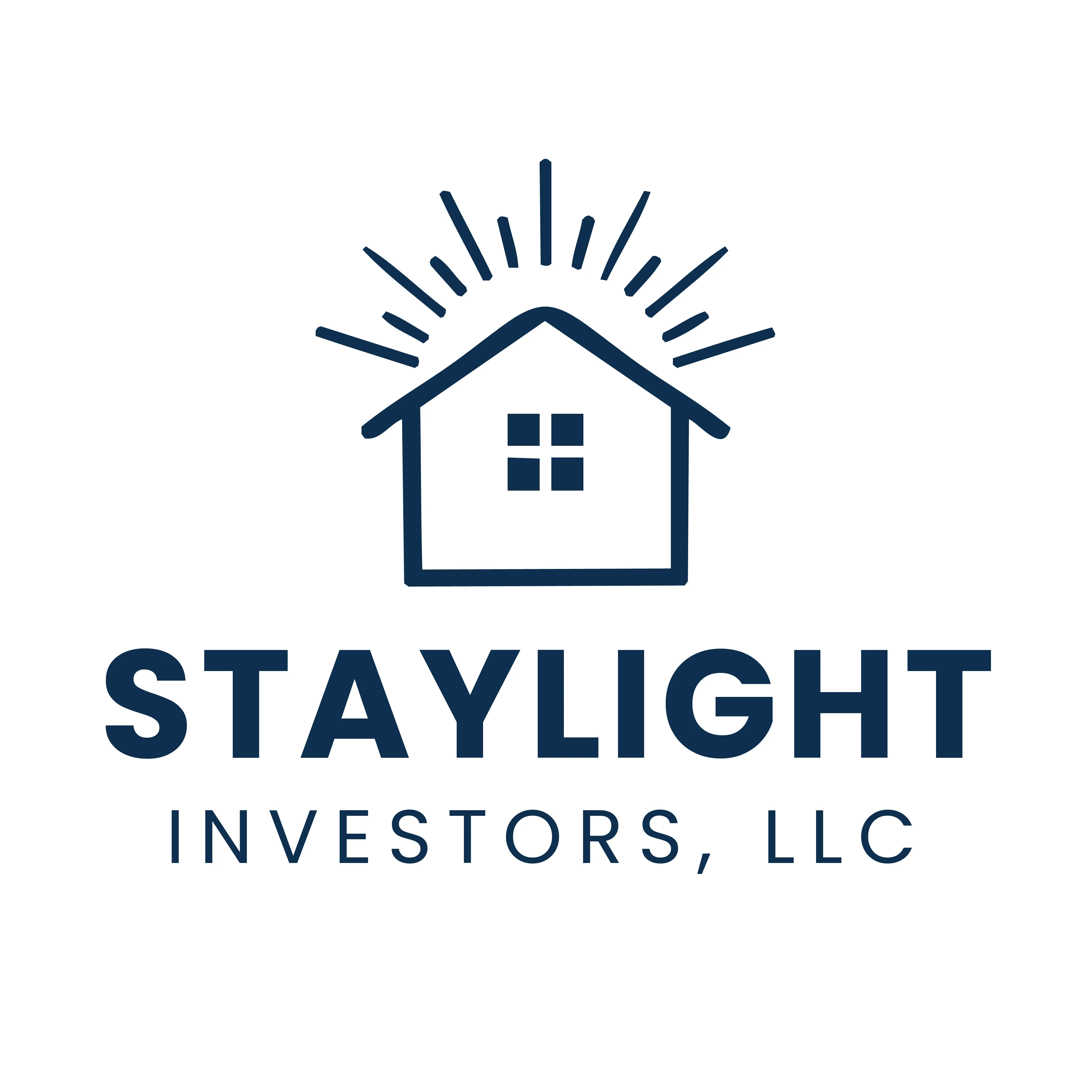 Staylight Investors, LLC logo