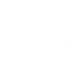Staylight Investors, LLC