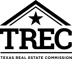 Texas Real Estate Commission